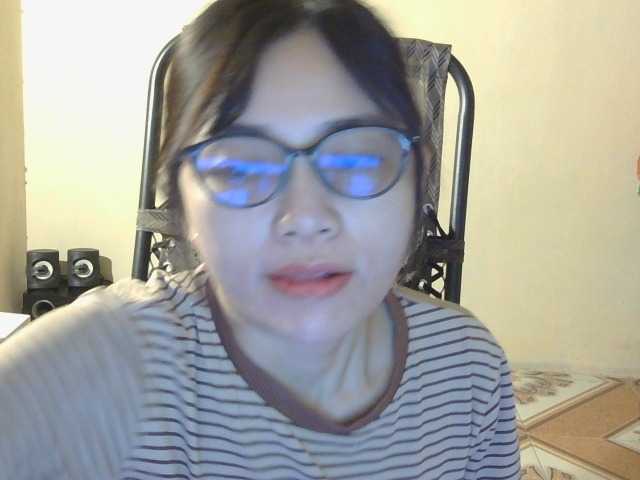 nana7777 live cam on BongaCams