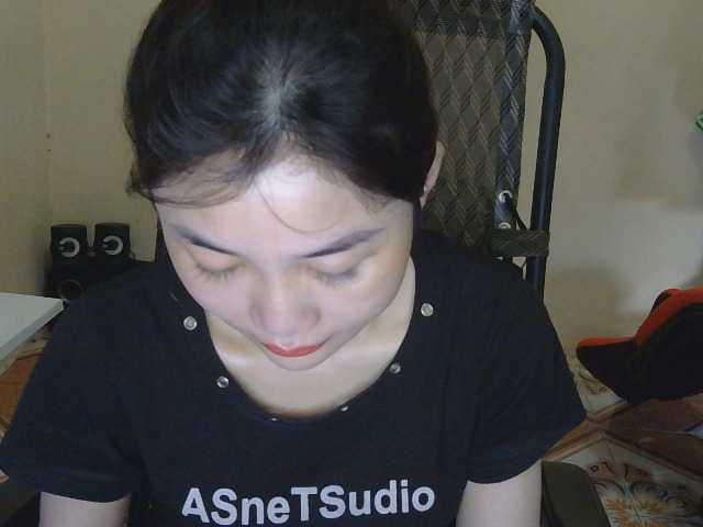 nana7777 live cam on BongaCams