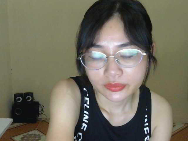 nana7777