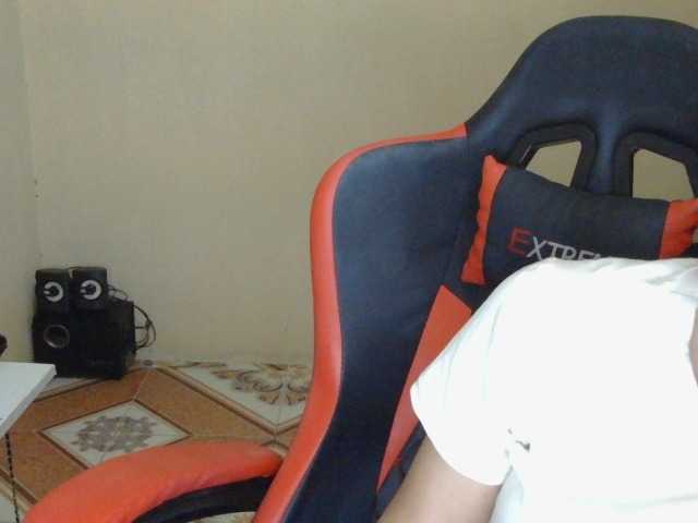 nana7777