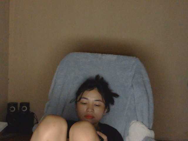 nana7777