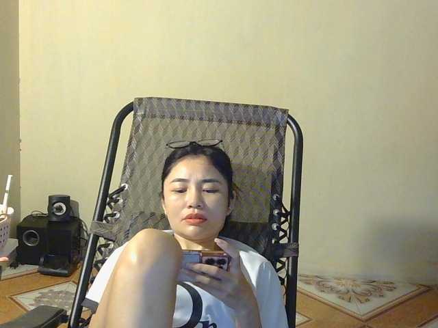 nana7777 live cam on BongaCams