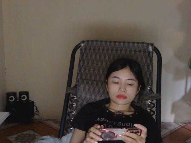 nana7777