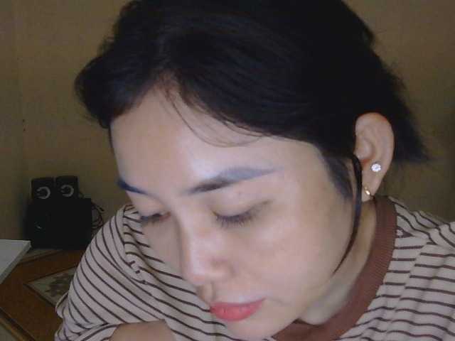nana7777 live cam on BongaCams