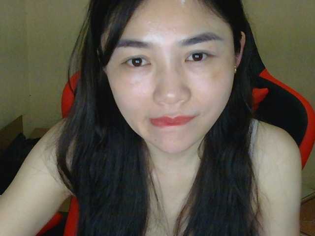 nana7777 Live Cam on BongaCams