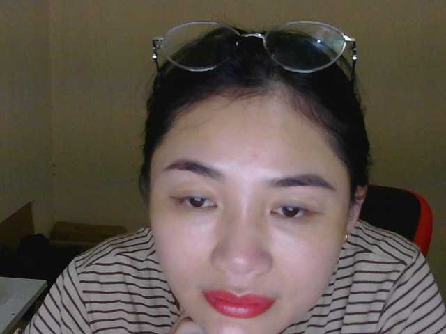nana7777 live cam on BongaCams
