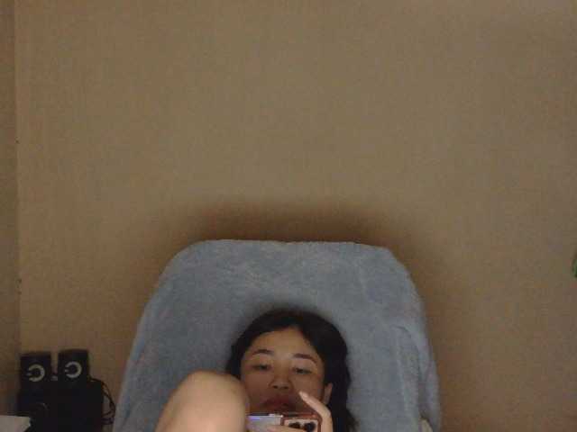 nana7777 live cam on BongaCams