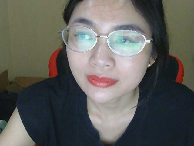 nana7777's BongaCams show and profile