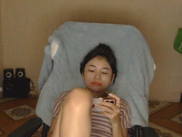 nana7777 live cam