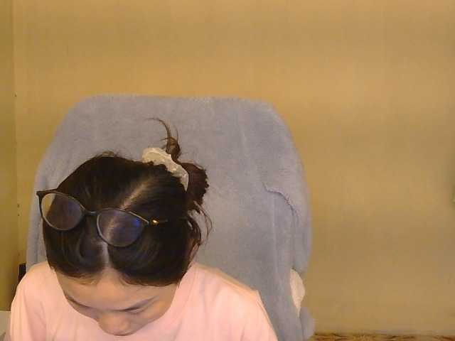 nana7777