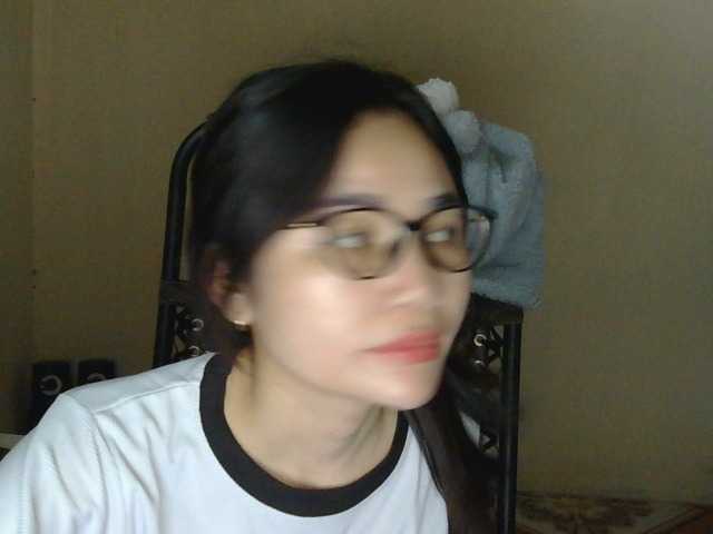 nana7777 live cam on BongaCams