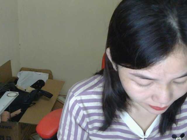 nana7777 live cam on BongaCams