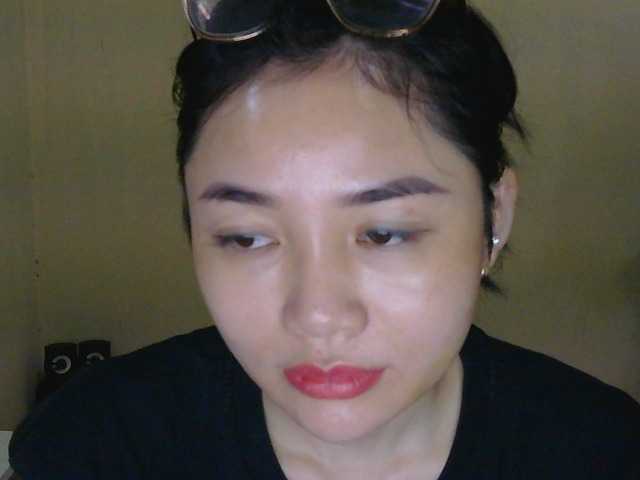 nana7777 live cam on BongaCams