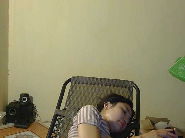 nana7777 live cam on BongaCams