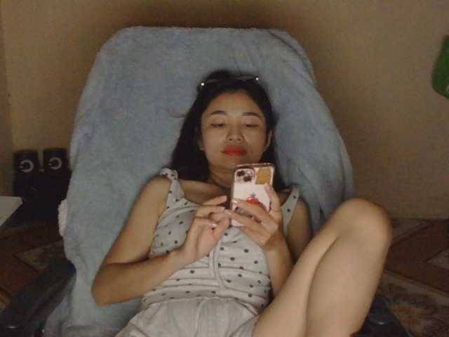 nana7777