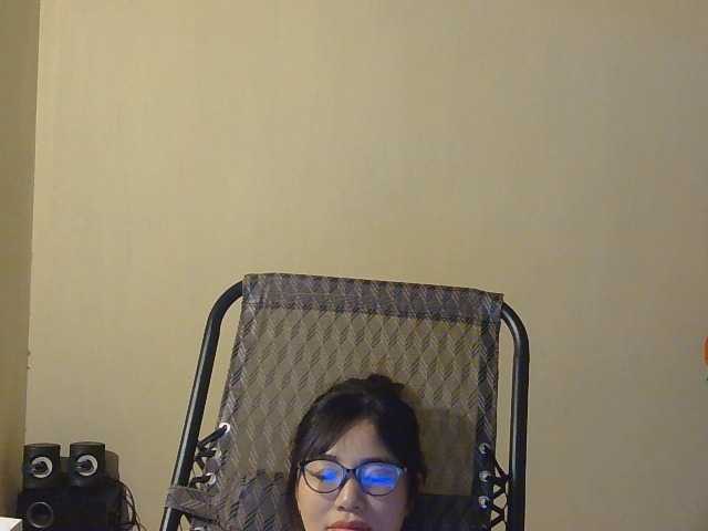 nana7777 live cam on BongaCams