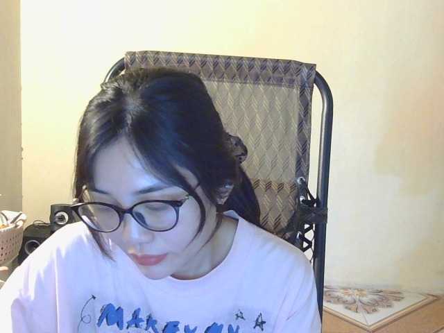 nana7777