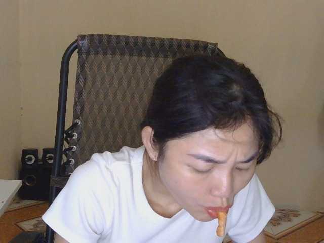 nana7777