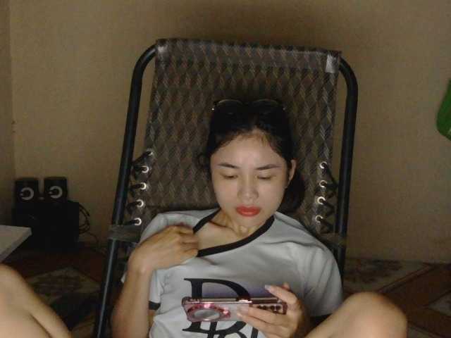 nana7777