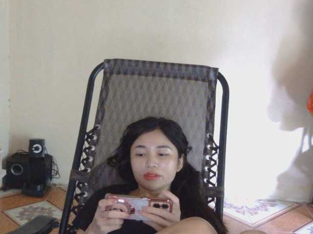 Nana7777