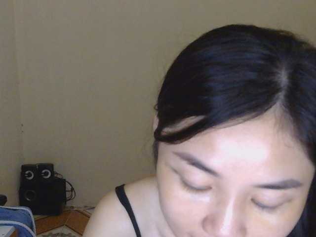 nana7777 live cam on BongaCams