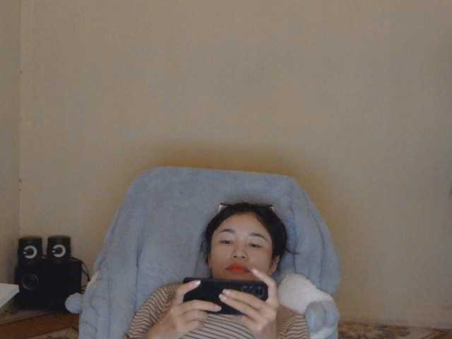nana7777