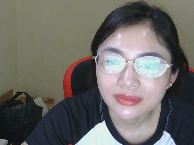nana7777's BongaCams show and profile