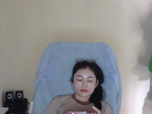 nana7777