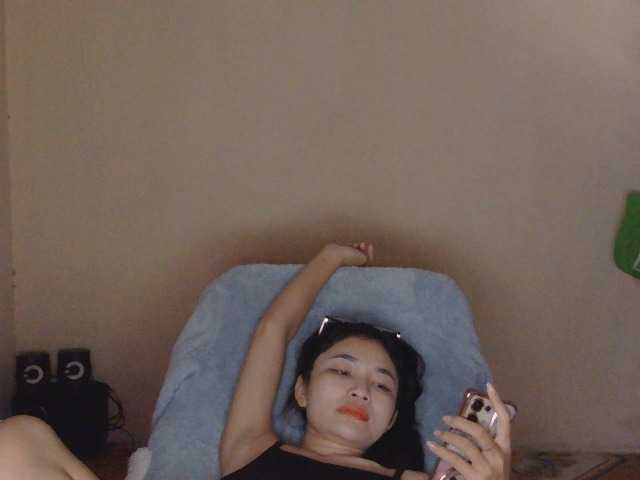 nana7777 live cam on BongaCams