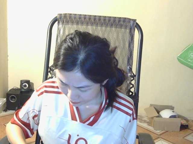 nana7777 live cam on BongaCams
