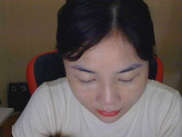 nana7777 live cam on BongaCams