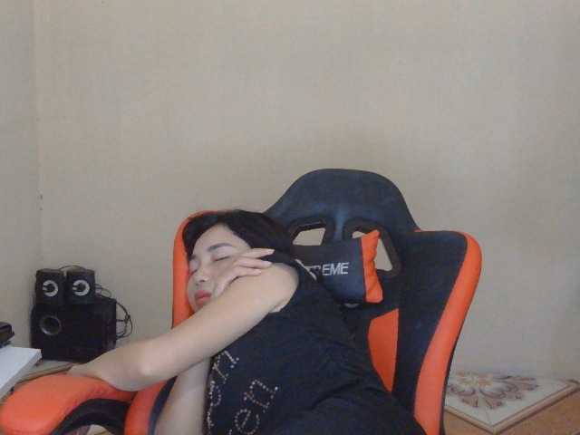 nana7777 live cam on BongaCams