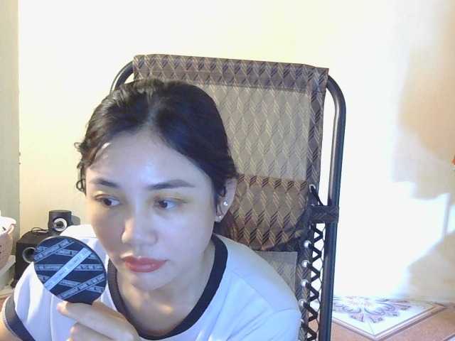 nana7777