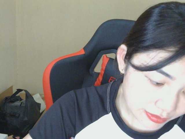 nana7777's BongaCams show and profile