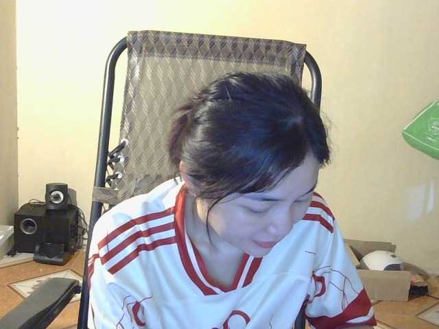 nana7777
