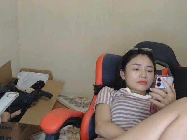nana7777
