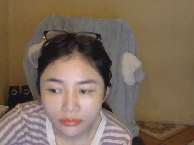 nana7777 live cam on BongaCams