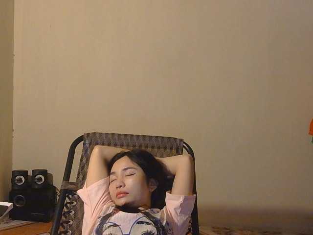 nana7777