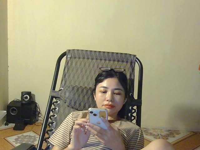 nana7777