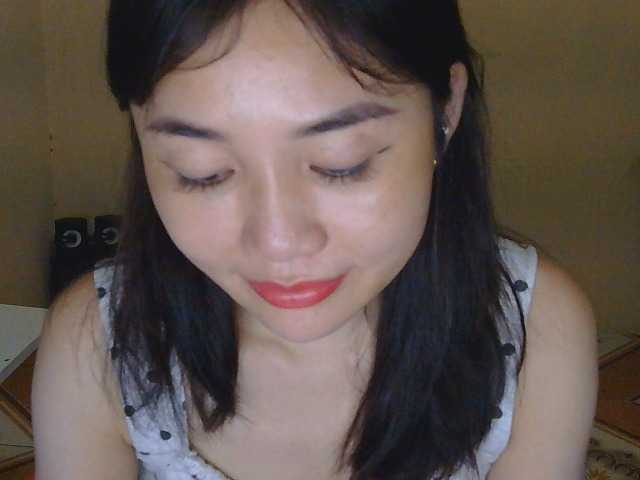 nana7777 live webcam show