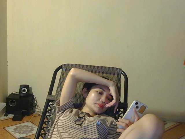 nana7777