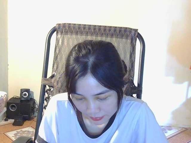 nana7777