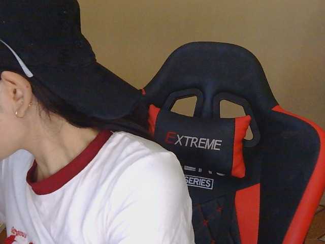 nana7777