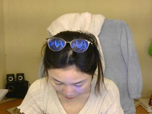 nana7777