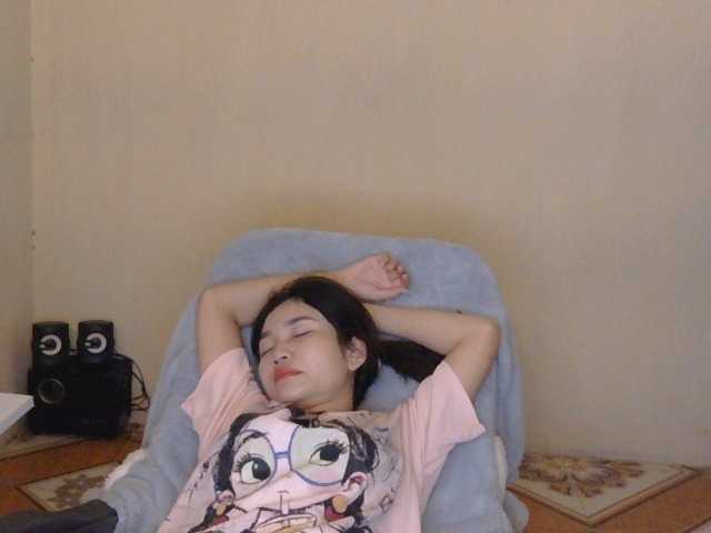 nana7777
