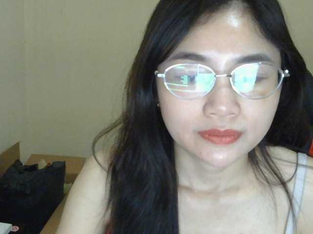 nana7777's BongaCams show and profile