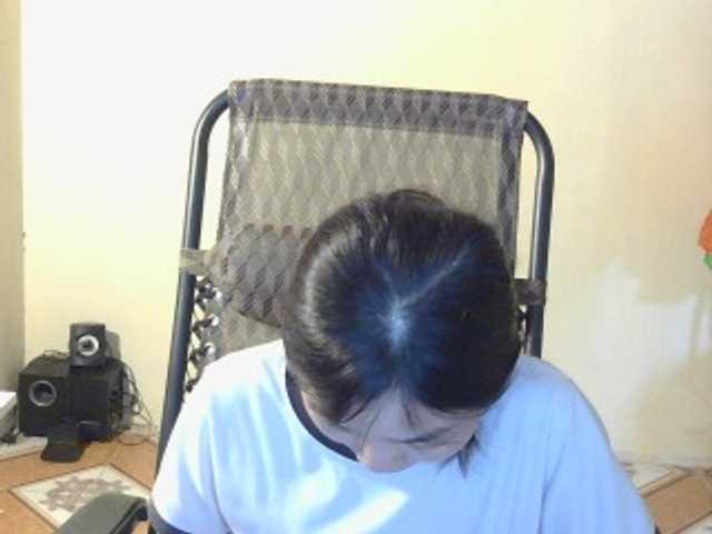 nana7777