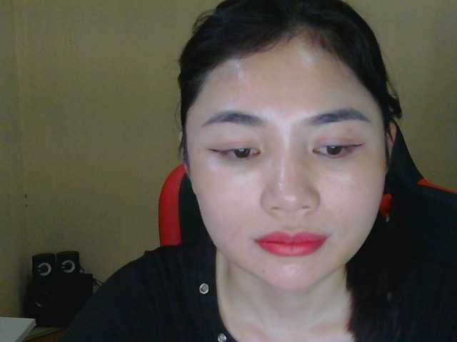 nana7777 live cam on BongaCams