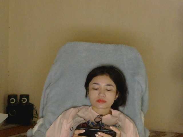 nana7777