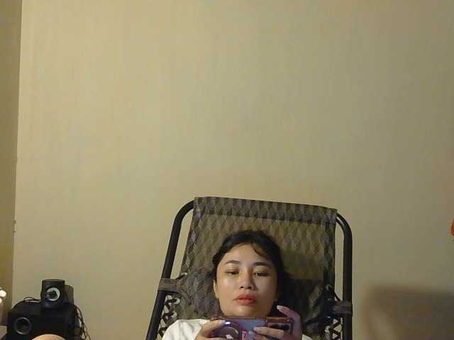 nana7777